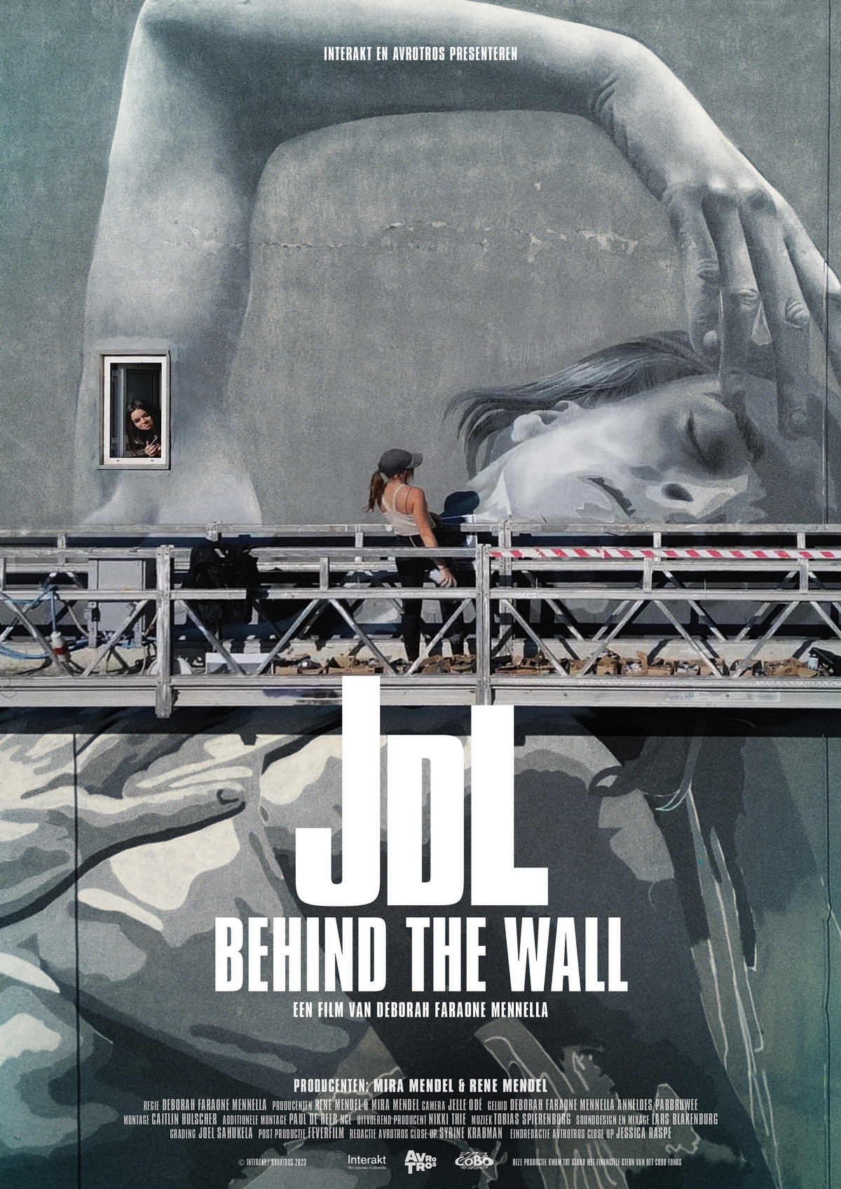 JDL POSTER DEF jpg