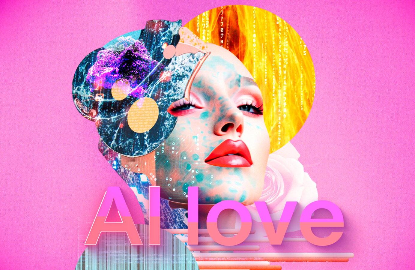 AI-Love
