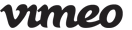 Vimeo